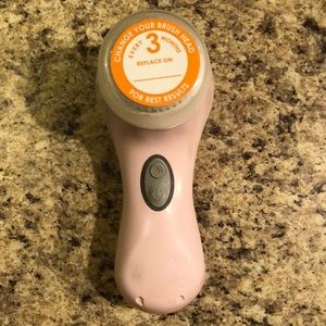 Clarisonic Mia 2